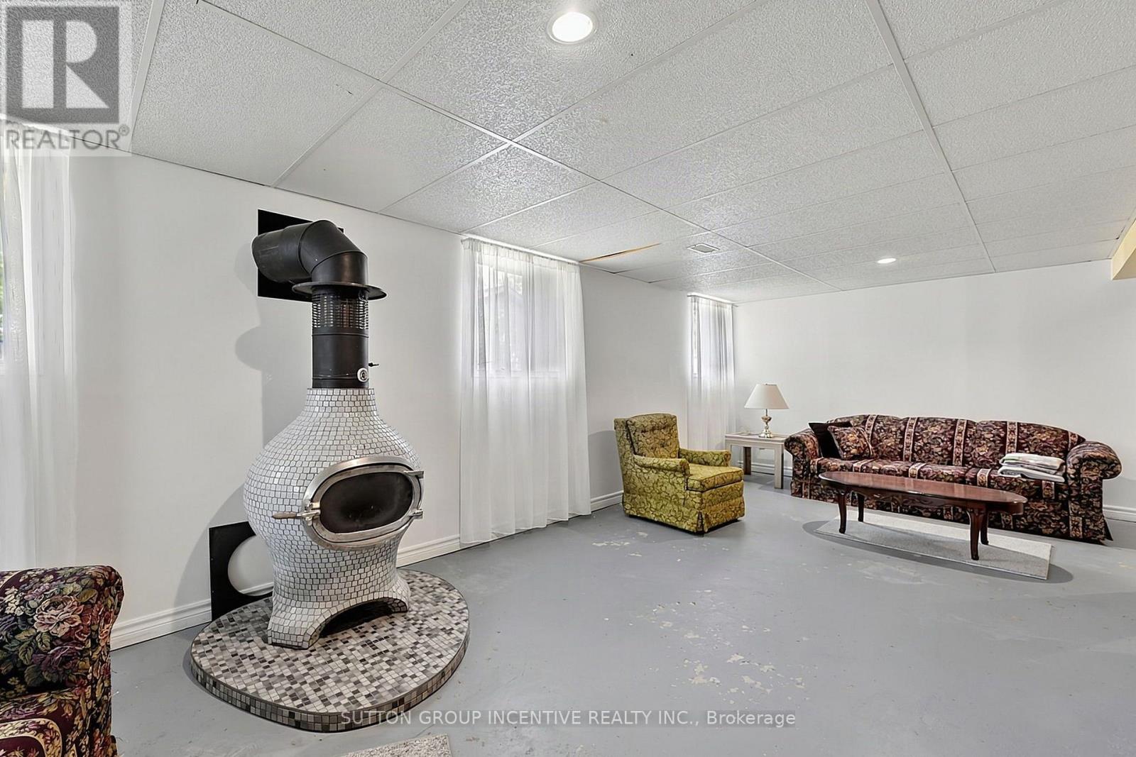 1006 LEBANON DRIVE - 34