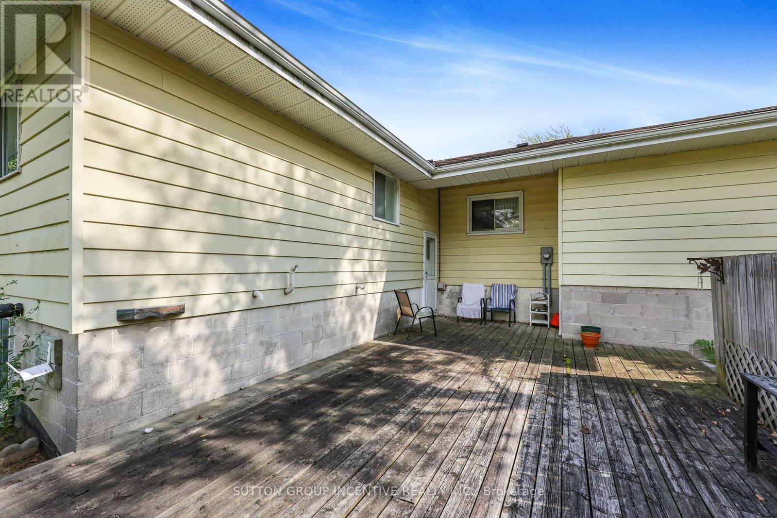 1006 LEBANON DRIVE - 38
