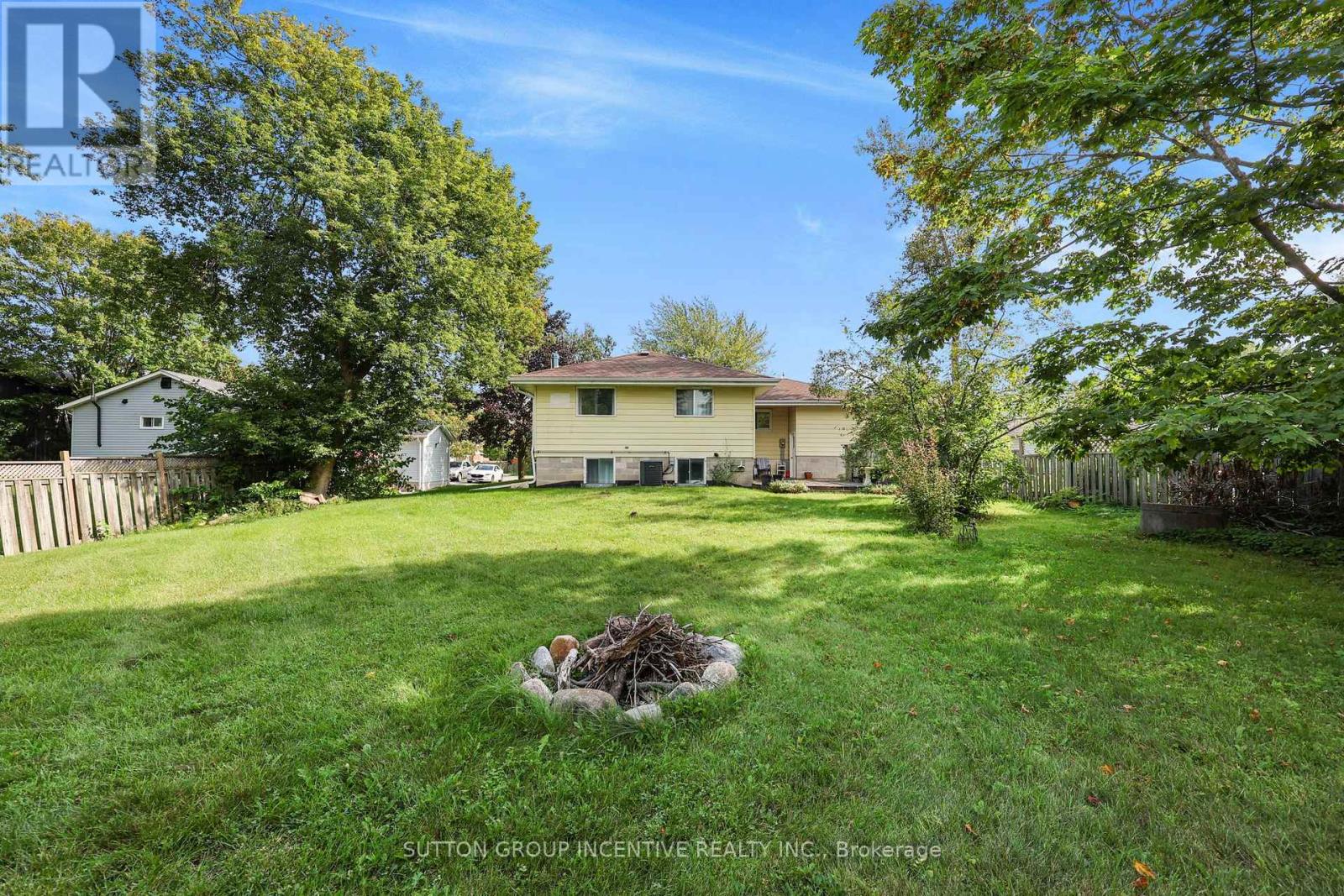 1006 LEBANON DRIVE - 42