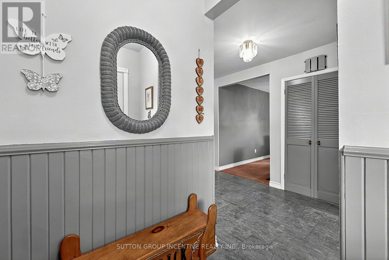 1006 LEBANON DRIVE - 7