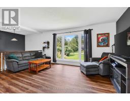 33 Creek Drive, Georgina, ON L0E1N0 Photo 10