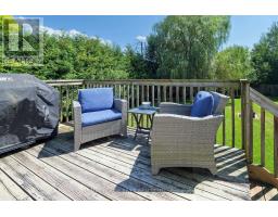 33 Creek Drive, Georgina, ON L0E1N0 Photo 12
