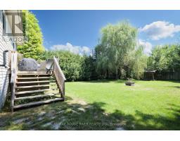 33 Creek Drive, Georgina, ON L0E1N0 Photo 13