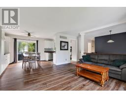 33 Creek Drive, Georgina, ON L0E1N0 Photo 14