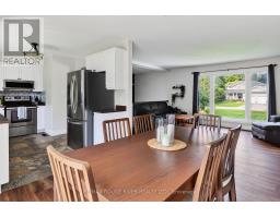 33 Creek Drive, Georgina, ON L0E1N0 Photo 15