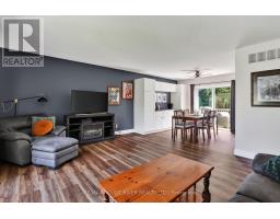 33 Creek Drive, Georgina, ON L0E1N0 Photo 16