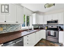 33 Creek Drive, Georgina, ON L0E1N0 Photo 17