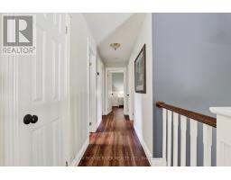 33 Creek Drive, Georgina, ON L0E1N0 Photo 18