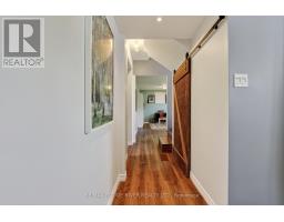 33 Creek Drive, Georgina, ON L0E1N0 Photo 31