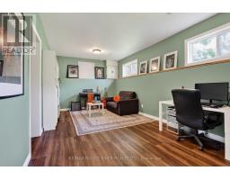 33 Creek Drive, Georgina, ON L0E1N0 Photo 34