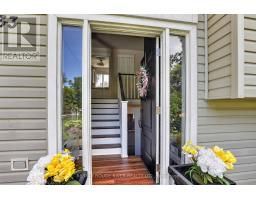 33 Creek Drive, Georgina, ON L0E1N0 Photo 40
