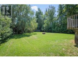 33 Creek Drive, Georgina, ON L0E1N0 Photo 41
