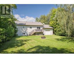 33 Creek Drive, Georgina, ON L0E1N0 Photo 42