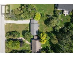 33 Creek Drive, Georgina, ON L0E1N0 Photo 44