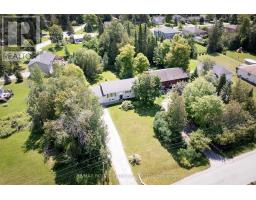 33 Creek Drive, Georgina, ON L0E1N0 Photo 45