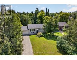 33 Creek Drive, Georgina, ON L0E1N0 Photo 46