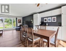 Family room - 33 Creek Drive, Georgina, ON L0E1N0 Photo 8