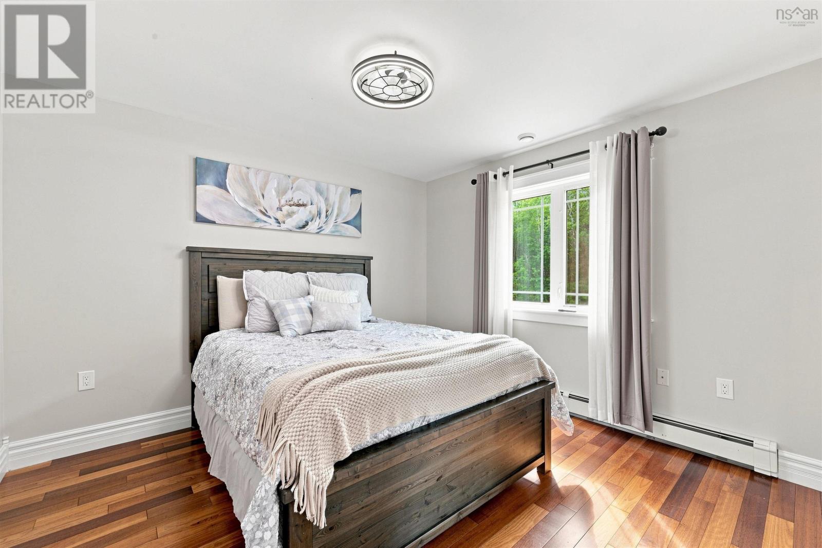 118 Palmer Road - 24