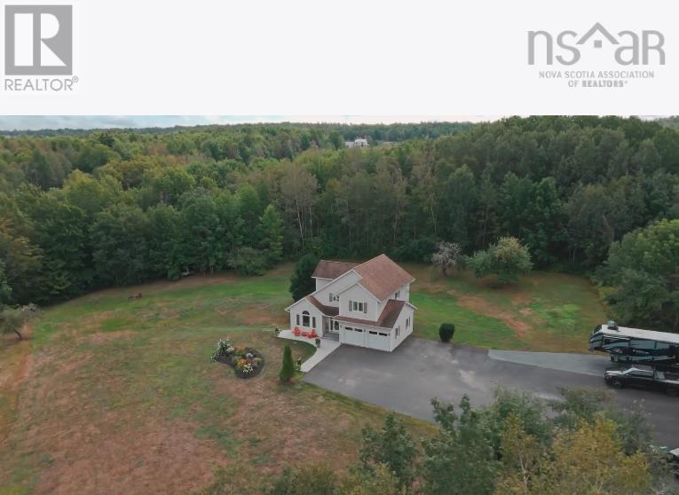 118 Palmer Road - 49