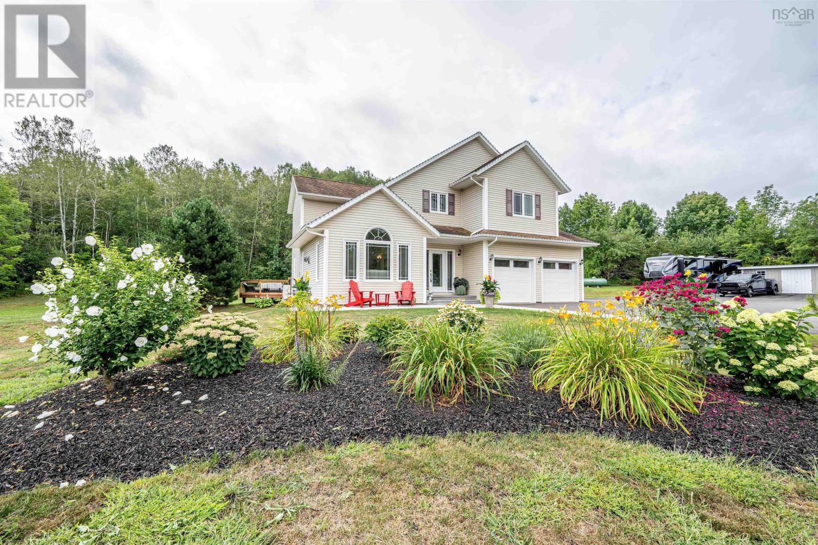 118 Palmer Road - 3