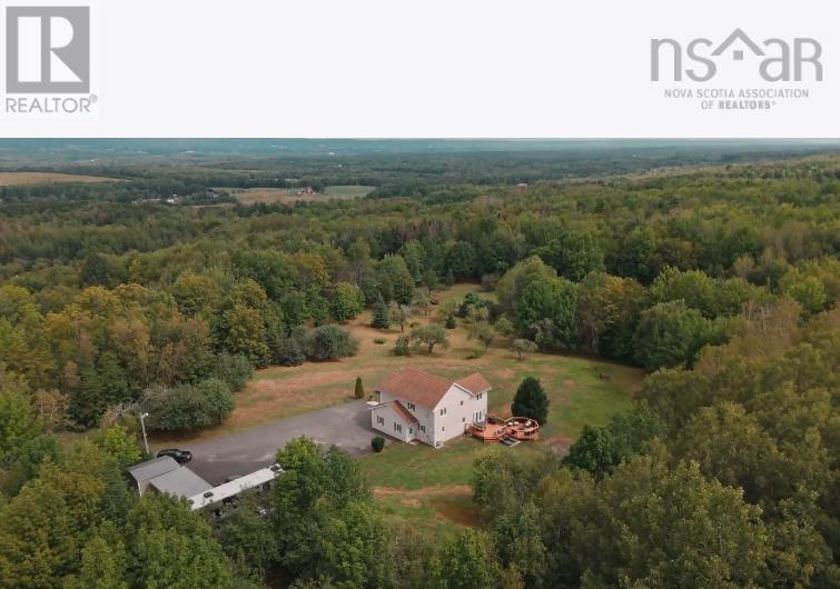 118 Palmer Road - 50