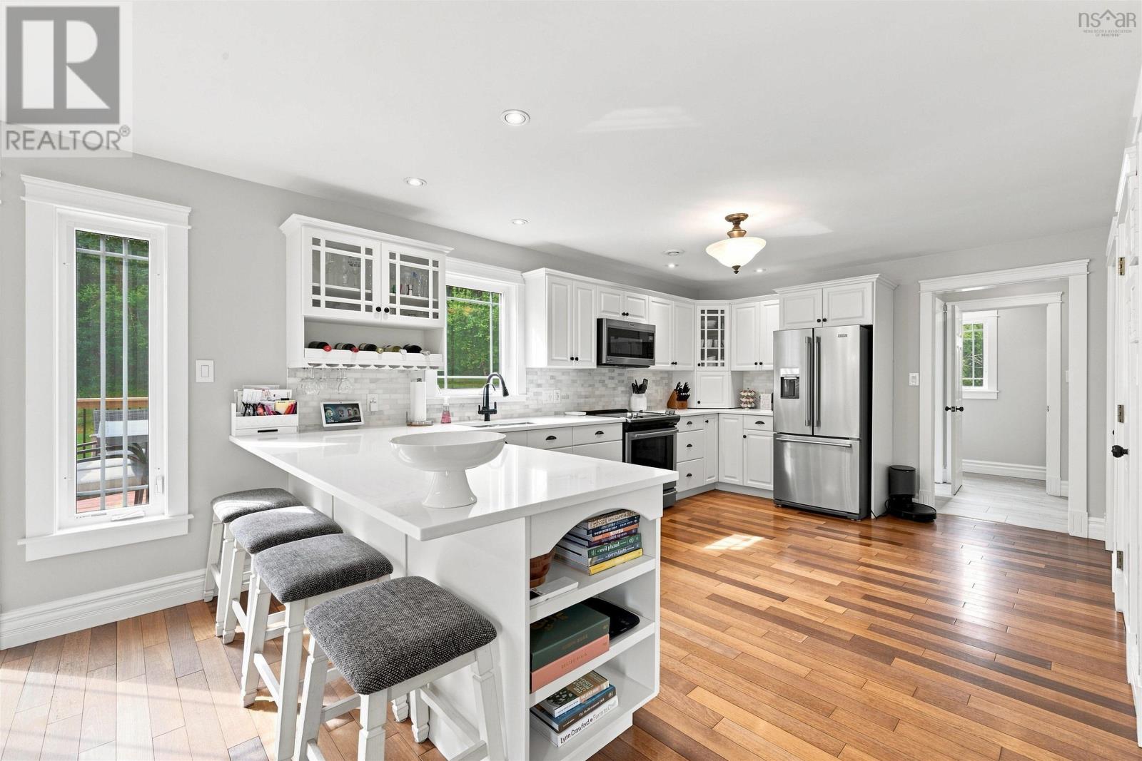 118 Palmer Road - 10