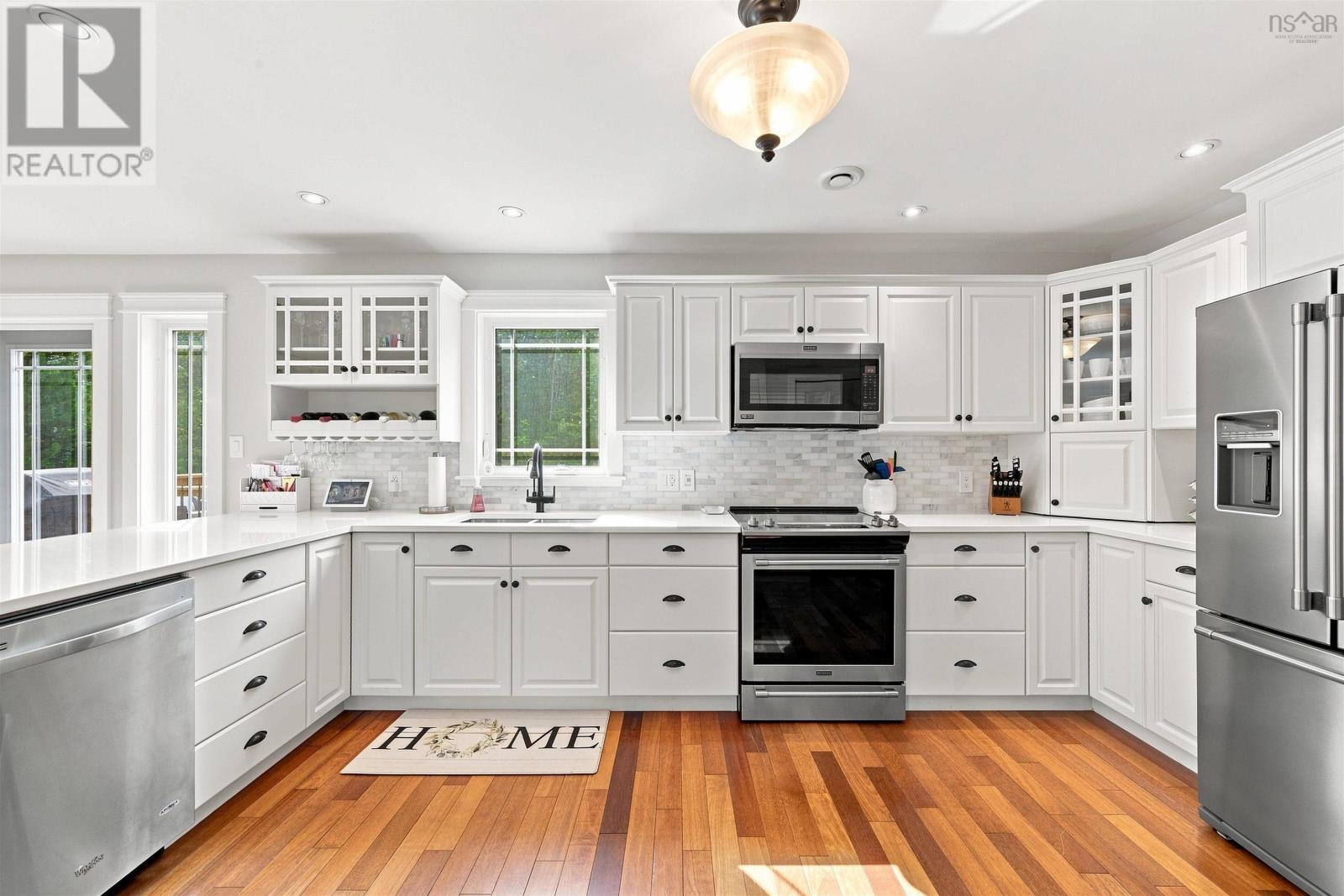 118 Palmer Road - Image 12