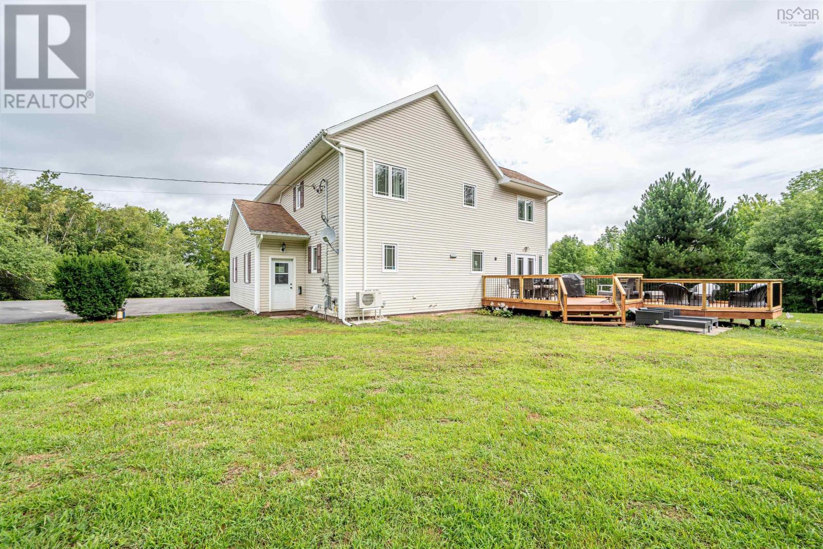 118 Palmer Road - Image 40