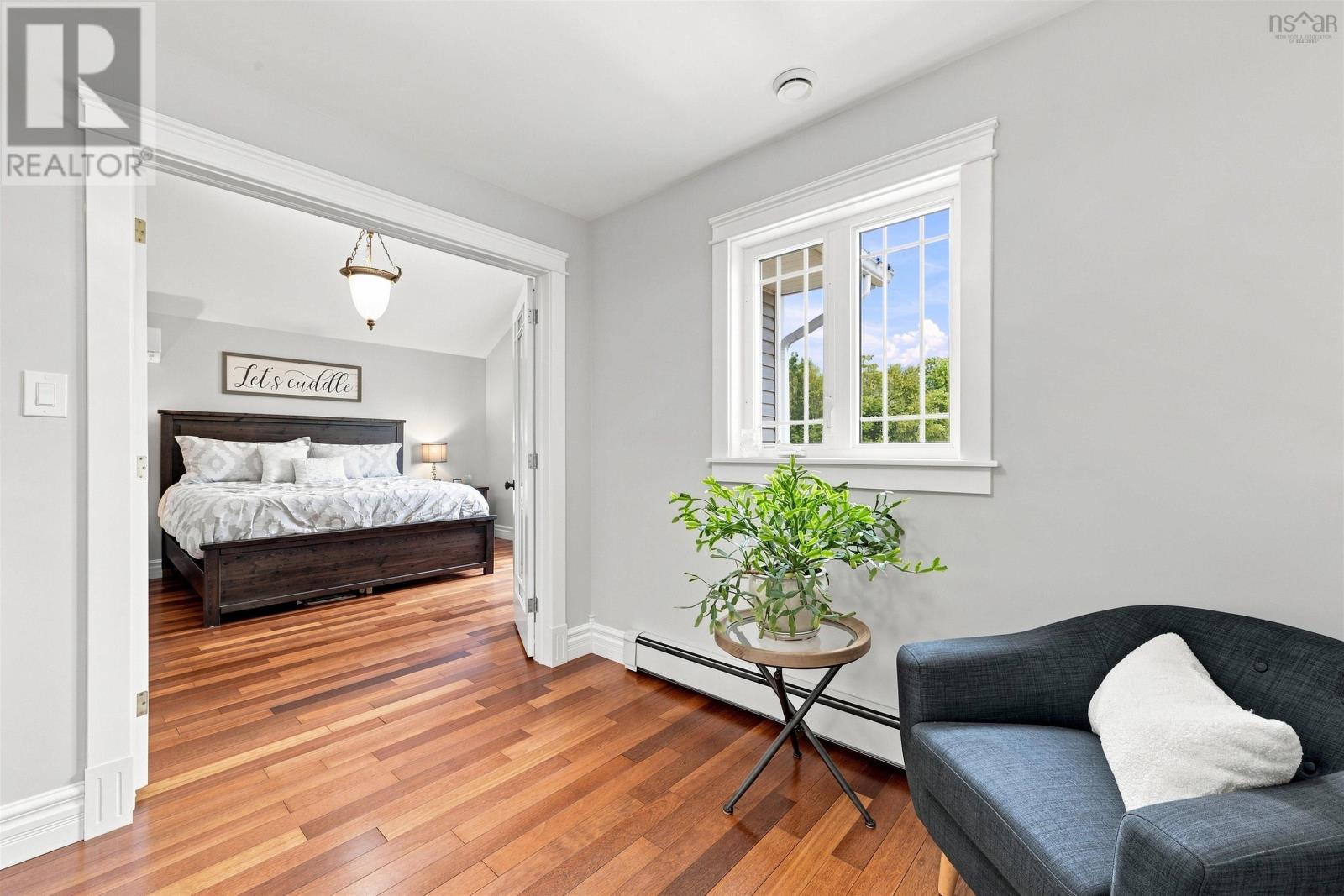 118 Palmer Road - Image 17