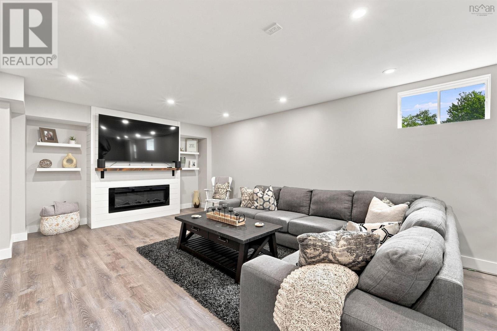 118 Palmer Road - Image 28