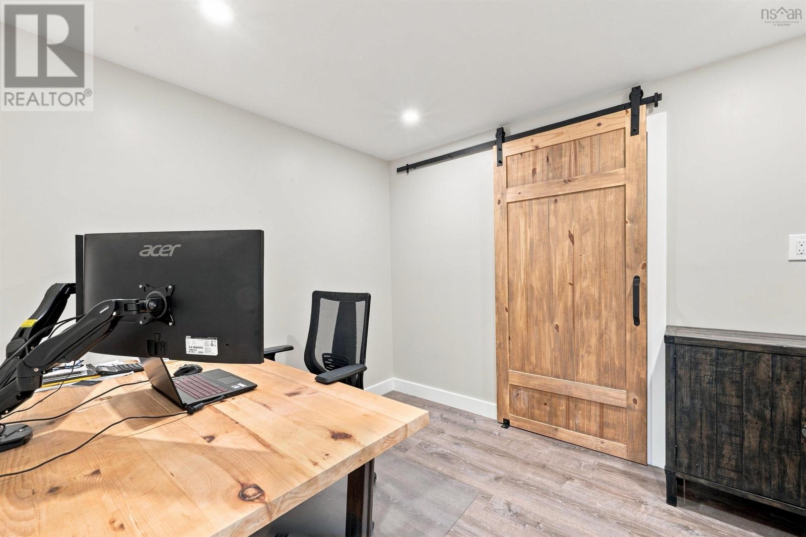 118 Palmer Road - Image 32