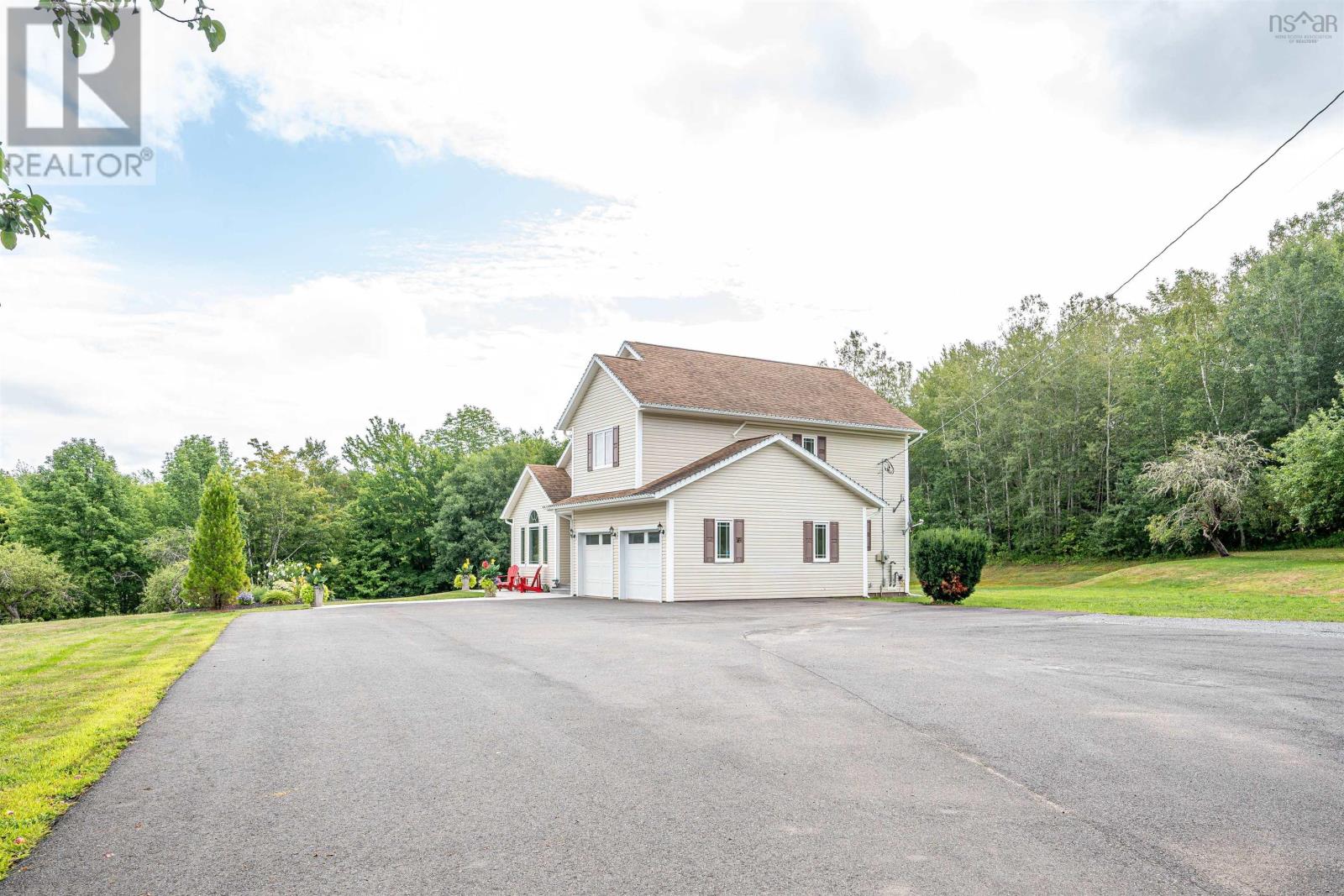 118 Palmer Road - 43