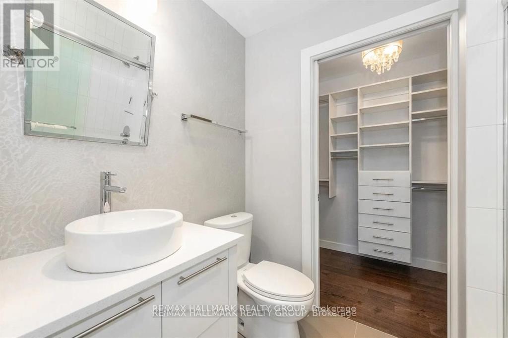 #319 101 RICHMOND ROAD - Image 21