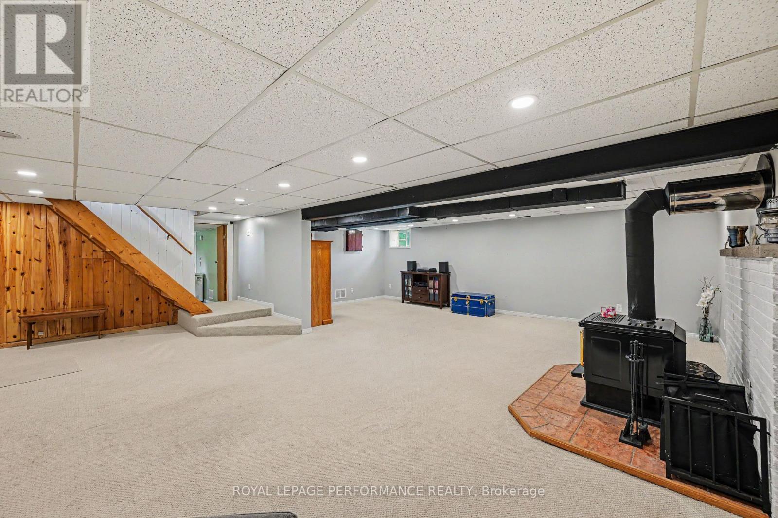 640 POONAMALIE SIDE ROAD - 33
