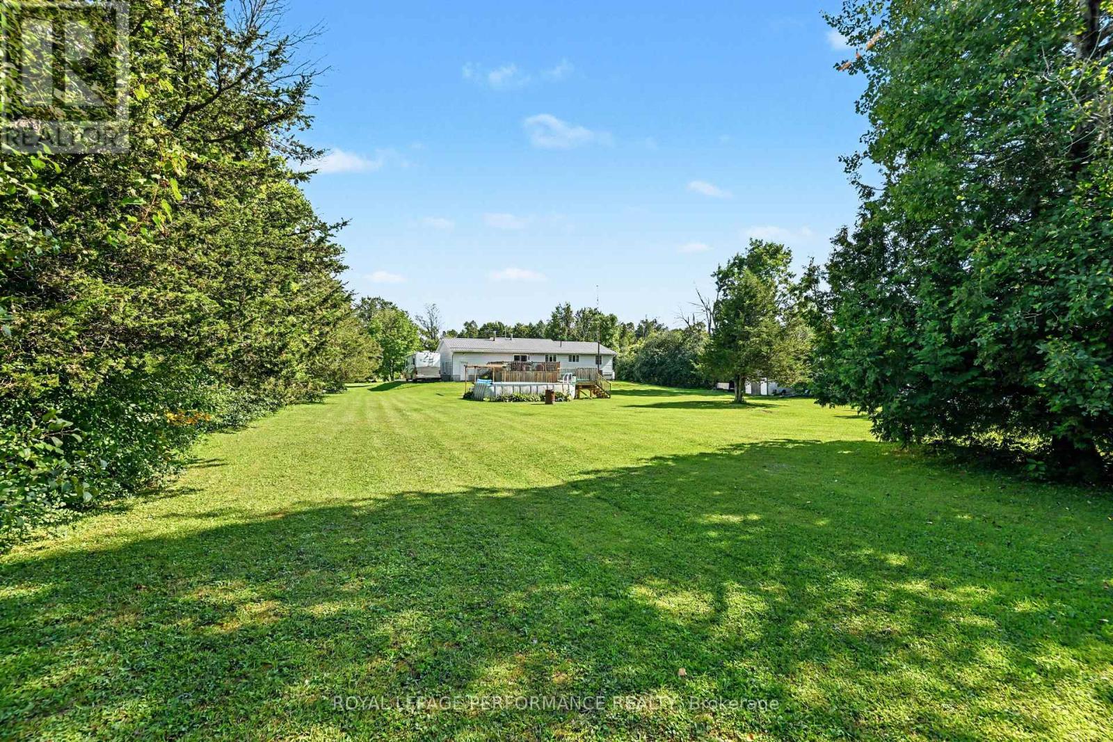 640 POONAMALIE SIDE ROAD - 6