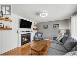 640 Poonamalie Side Road, Drummond/north Elmsley, ON K7A4S4 Photo 11