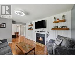 640 Poonamalie Side Road, Drummond/north Elmsley, ON K7A4S4 Photo 12