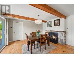 640 Poonamalie Side Road, Drummond/north Elmsley, ON K7A4S4 Photo 13