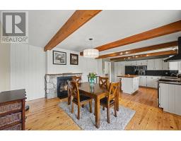 640 Poonamalie Side Road, Drummond/north Elmsley, ON K7A4S4 Photo 14