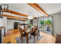 640 Poonamalie Side Road, Drummond/north Elmsley, ON K7A4S4 Photo 15