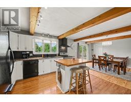 640 Poonamalie Side Road, Drummond/north Elmsley, ON K7A4S4 Photo 16