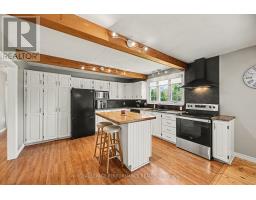 640 Poonamalie Side Road, Drummond/north Elmsley, ON K7A4S4 Photo 17