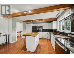 640 Poonamalie Side Road, Drummond/north Elmsley, ON K7A4S4 Photo 18