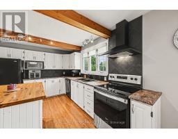 640 Poonamalie Side Road, Drummond/north Elmsley, ON K7A4S4 Photo 19