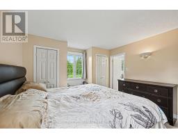 640 Poonamalie Side Road, Drummond/north Elmsley, ON K7A4S4 Photo 21