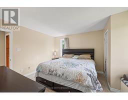 640 Poonamalie Side Road, Drummond/north Elmsley, ON K7A4S4 Photo 22