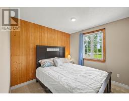 640 Poonamalie Side Road, Drummond/north Elmsley, ON K7A4S4 Photo 25