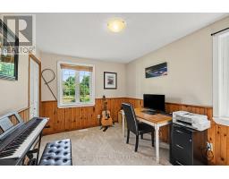 640 Poonamalie Side Road, Drummond/north Elmsley, ON K7A4S4 Photo 27