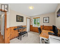 640 Poonamalie Side Road, Drummond/north Elmsley, ON K7A4S4 Photo 28