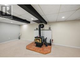 640 Poonamalie Side Road, Drummond/north Elmsley, ON K7A4S4 Photo 34
